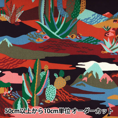 [Dalla quantità 5] Tessuto "Liberty Liberty Print tana de pelouse Nirvana 3631123-A" Liberty Japan