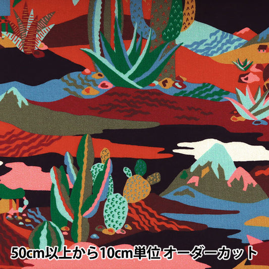 [Dalla quantità 5] Tessuto "Liberty Liberty Print tana de pelouse Nirvana 3631123-A" Liberty Japan