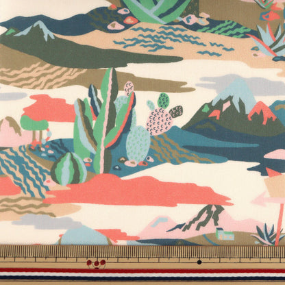 [Dalla quantità 5] Tessuto "Liberty Liberty Print tana de pelouse Nirvana 3631123-B" Liberty Japan