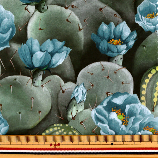 [De la quantité 5] Tissu "Liberty Liberty Print Pelouse Tana Dessert Rose 3631129-C" Liberty Japan