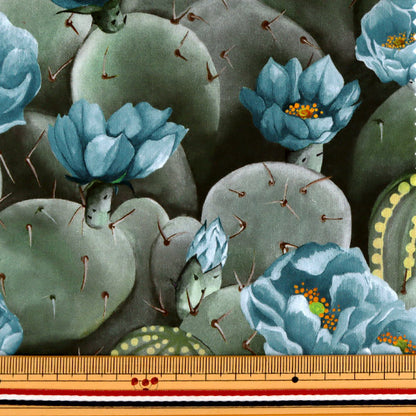 [De la quantité 5] Tissu "Liberty Liberty Print Pelouse Tana Dessert Rose 3631129-C" Liberty Japan