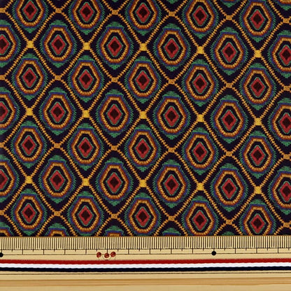 [Dalla quantità 5] Tessuto "Liberty Liberty Print tana de pelouse Diamond Room 3631130-C" Liberty Japan