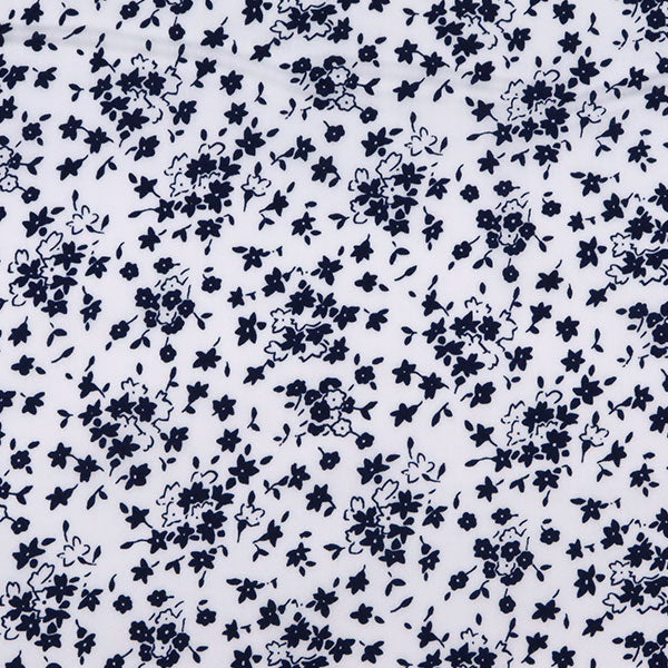 [来自数量5] 织物 "自由自由印刷 塔纳草坪 Altona 3335126-VE" Liberty Japan