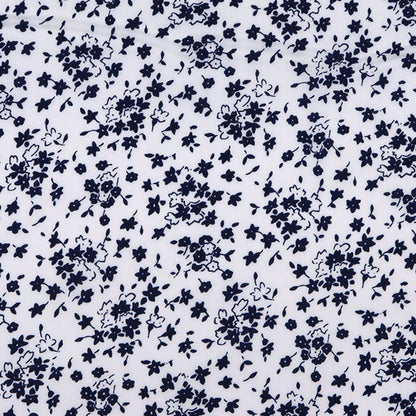 [来自数量5] 织物 "自由自由印刷 塔纳草坪 Altona 3335126-VE" Liberty Japan