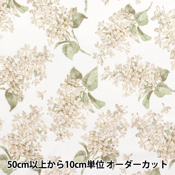 [الكمية تبدأ من 5] الأقمشة "الحرية الأقمشة" عشب التانا أرشيف أرشيف 3635189-qe" Liberty Japan