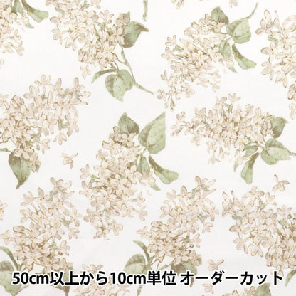 [الكمية تبدأ من 5] الأقمشة "الحرية الأقمشة" عشب التانا أرشيف أرشيف 3635189-qe" Liberty Japan