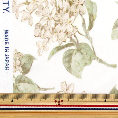 [الكمية تبدأ من 5] الأقمشة "الحرية الأقمشة" عشب التانا أرشيف أرشيف 3635189-qe" Liberty Japan