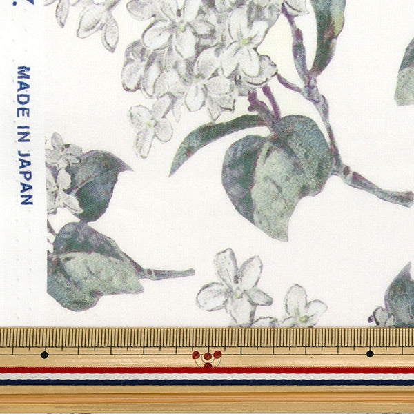 [الكمية تبدأ من 5] الأقمشة "الحرية الأقمشة" عشب التانا أرشيف أرشيف 3635189-re" Liberty Japan