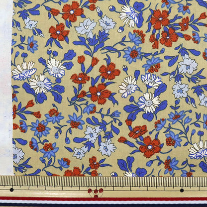 [수량 5에서] 천・원단 "리버티 리버티 프린트 타나론 마리아 3331131-XE" Liberty Japan