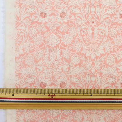 【数量5から】 生地 『LIBERTY リバティプリント タナローン モーティマー 3638025-CE』 Liberty Japan リバティジャパン