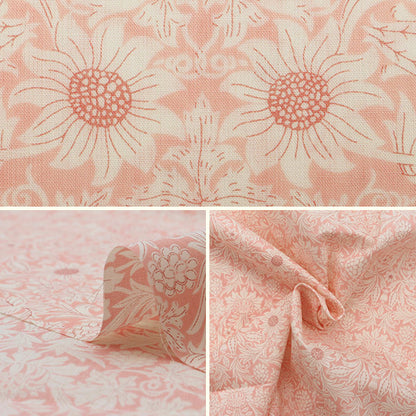 【数量5から】 生地 『LIBERTY リバティプリント タナローン モーティマー 3638025-CE』 Liberty Japan リバティジャパン