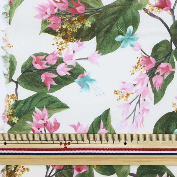 [From quantity 5] Fabric "Liberty Liberty Print Tana lawn OSTERLEY 3631222-B" Liberty Japan