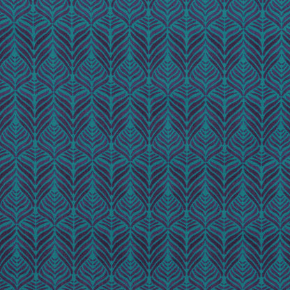 [From quantity 5] Fabric "Liberty Liberty Print Tana lawn ENTWINE 3631249-A" Liberty Japan