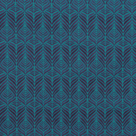 [From quantity 5] Fabric "Liberty Liberty Print Tana lawn ENTWINE 3631249-A" Liberty Japan