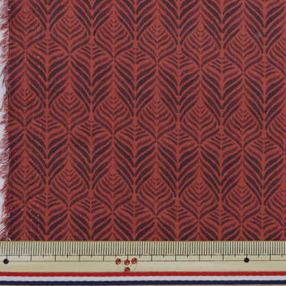 [From quantity 5] Fabric "Liberty Liberty Print Tana lawn ENTWINE 3631249-C" Liberty Japan