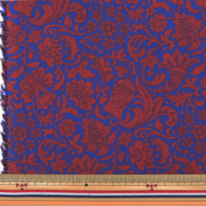 [De la cantidad 5] Tela "Liberty Liberty Print Césped Tana Robertson 2341216-SD21A" Liberty Japan