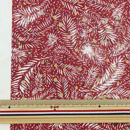 [Dalla quantità 5] Tessuto "Liberty Liberty Print tana de pelouse Elizabeth Polka DC31688-J21A" Liberty Giappone