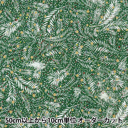 [From quantity 5] Fabric "Liberty Liberty Print Tana lawn Elizabeth Polka DC31688-J21B" Liberty Japan