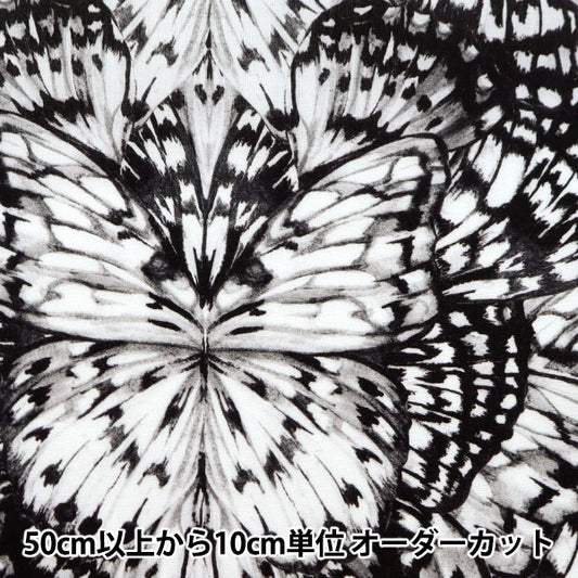 [Dalla quantità 5] Tessuto "Liberty Liberty Print tana de pelouse Caleidoscopio 3632144-22BT" Liberty Giappone