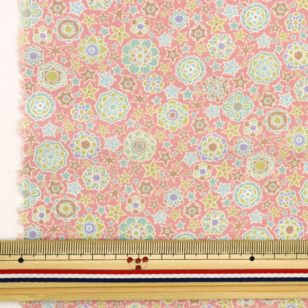 [來自數量5] 織物 "自由天堂土地迷你獎章363J6438-a" 日本自由