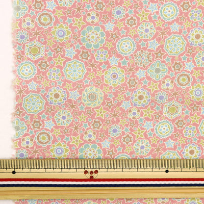 [來自數量5] 織物 "自由天堂土地迷你獎章363J6438-a" 日本自由