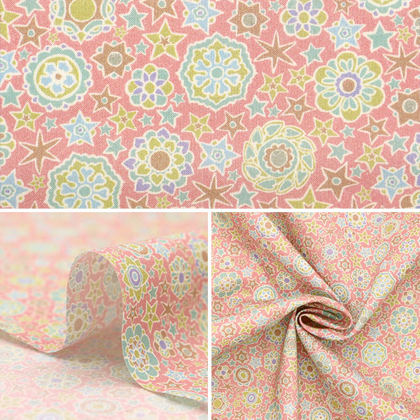 [來自數量5] 織物 "自由天堂土地迷你獎章363J6438-a" 日本自由