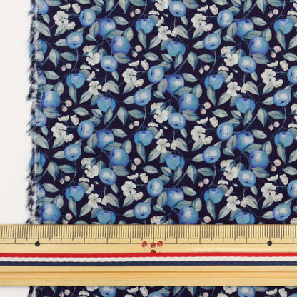 [수량 5에서] 천・원단 "Liberty House Oblivaton Erwinton Orchard 3632211-22CT" 리버티 일본