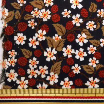 [수량 5에서] 천・원단 "Liberty House Oblivi Calens Choice 3632204-22at" 리버티 일본