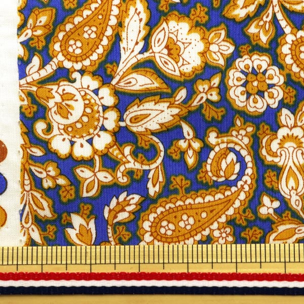 [수량 5에서] 천・원단 "Liberty House Oblivati ​​Theodore 방식 3632233-22at" 리버티 일본