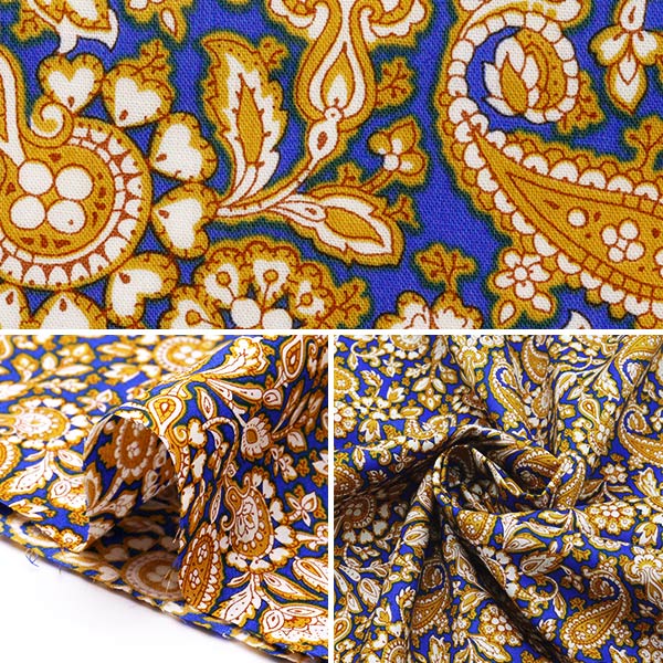 [수량 5에서] 천・원단 "Liberty House Oblivati ​​Theodore 방식 3632233-22at" 리버티 일본