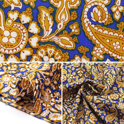 [수량 5에서] 천・원단 "Liberty House Oblivati ​​Theodore 방식 3632233-22at" 리버티 일본