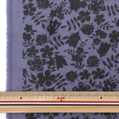 [來自數量5] 織物 "Liberty Liberty Print Airicot Edenham 3637071-J22G" Liberty Japan