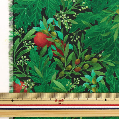 [수량 5에서] 천・원단 "리버티 리버티 프린트 타나론 AISOS 363J6818-A" Liberty Japan