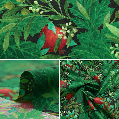 [수량 5에서] 천・원단 "리버티 리버티 프린트 타나론 AISOS 363J6818-A" Liberty Japan