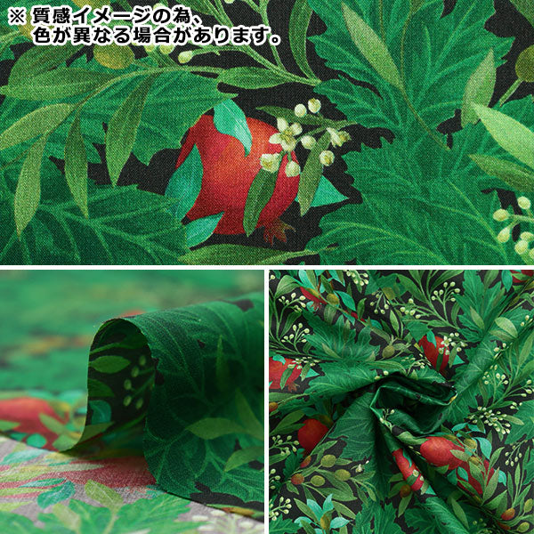 [Из количества 5] Ткань "Liberty Liberty Print Тана газон AISOS 363J6818-B" Liberty Japan