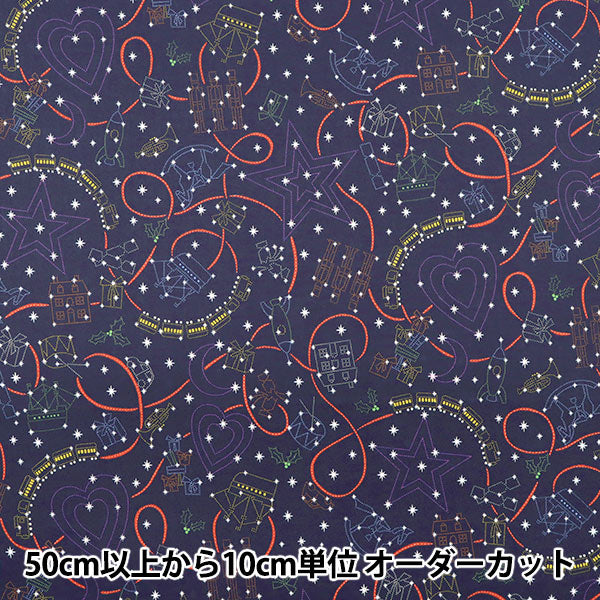 [Из количества 5] Ткань "Liberty Liberty Print Тана газон Gift Express 33631291-A" Liberty Japan