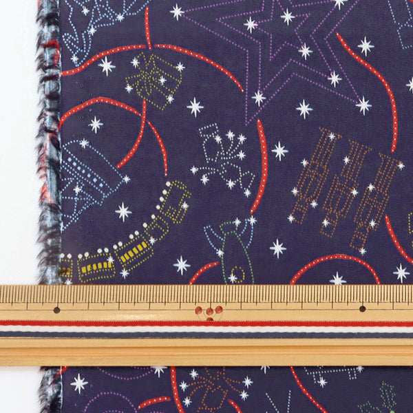 [Из количества 5] Ткань "Liberty Liberty Print Тана газон Gift Express 33631291-A" Liberty Japan