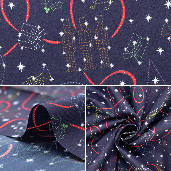 [Из количества 5] Ткань "Liberty Liberty Print Тана газон Gift Express 33631291-A" Liberty Japan