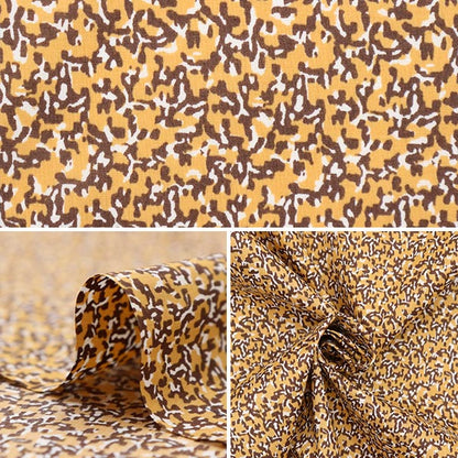 [Dalla quantità 5] Tessuto "Liberty Liberty Print tana de pelouse Travestimento 3633115-23at" Liberty Giappone