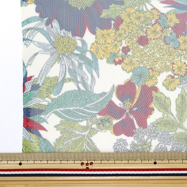 [Из количества 5] Ткань "Свобода ткани ПолиэстерTulle Angelica Gala 3631034-A" Liberty Japan