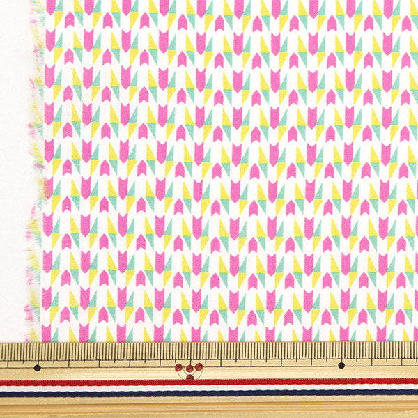 [Dalla quantità 5] Tessuto "Tessuto di libertà tana de pelouse Hector 363322223BT" Liberty Japan