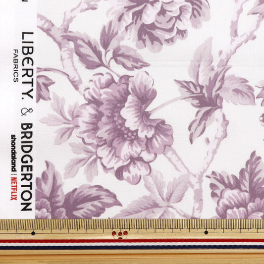 [수량 5에서] 천・원단 "리버티 패브릭 타나론 리젠시 트레일 36374403-C" Liberty Japan