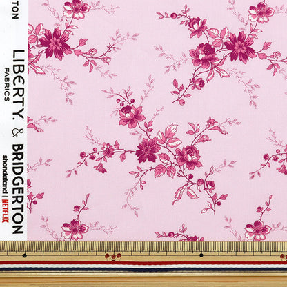 [수량 5에서] 천・원단 "리버티 패브릭 타나론 Ameryl Ese 36374409-A" Liberty Japan