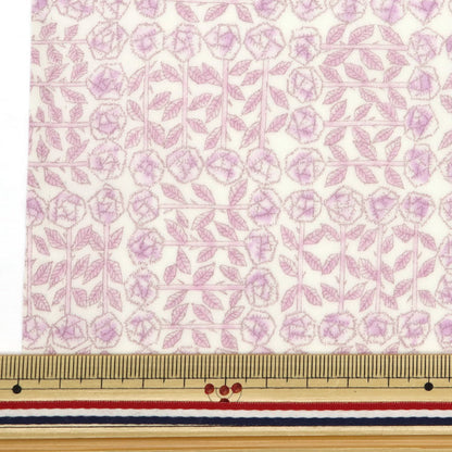 الأقمشة الحرية الأقمشة صفحقماش مقطوع تقريبا. 33 × 50 سم نائم الورد الفاتح الوردي CR3630275J24D" 【Yuzawayaإبداعي】