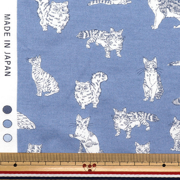 ◆廃盤品 美品 1970年代◆ラリック ヨークシャーテリア #11746 ◇廃盤品 美品 1970年代◇ラリック ヨークシャーテリア #11746