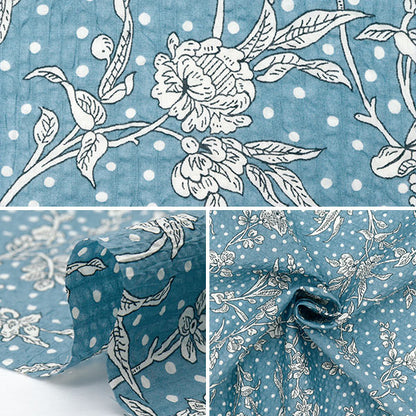 [Cantidad a partir de 5] Tela Liberty Fabrics EastbourneCésped Mallory 5491108-T" Liberty Japan