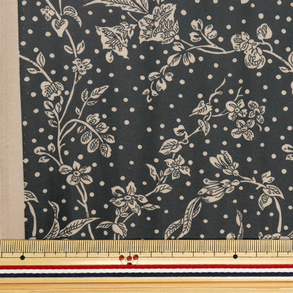 Fabric Liberty Fabrics LaminateCut Cloth Approx. 33 x 50cm Mallory CR5491108S24G" Liberty Japan