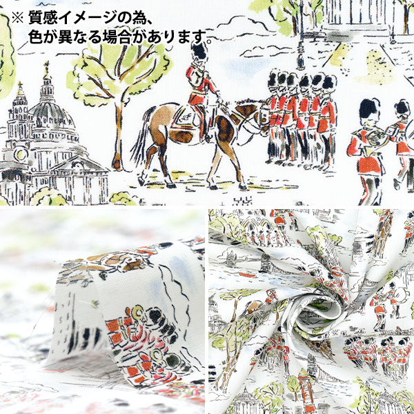 [Quantità a partire da 5] Tessuto "Liberty Fabrics" tana de pelouse Marves marzo 363J7345325CU" Liberty Japan