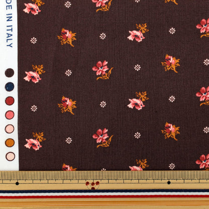 [Количество, начиная с 5] Ткань "Свободные ткани" Тана газон CLIO 363520725CU" Liberty Japan