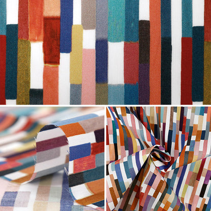 [Количество, начиная с 5] Ткань "Свободные ткани" Тана газон Максимус 363521125AU" Liberty Japan